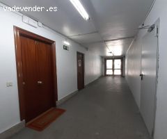 Impecable estudio