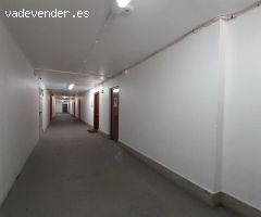 Impecable estudio