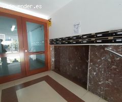 Impecable estudio