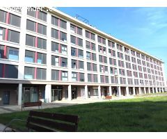 Piso en Venta en Pamplona - Iruña, Navarra