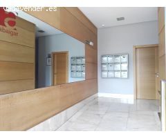Piso en Venta en Pamplona - Iruña, Navarra
