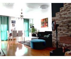 Piso en Venta en Pamplona - Iruña, Navarra