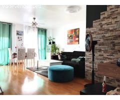Piso en Venta en Pamplona - Iruña, Navarra