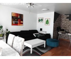 Piso en Venta en Pamplona - Iruña, Navarra