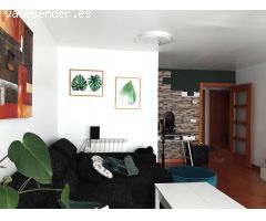 Piso en Venta en Pamplona - Iruña, Navarra