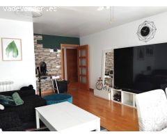 Piso en Venta en Pamplona - Iruña, Navarra