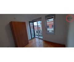 Piso en Alquiler en Pamplona - Iruña, Navarra