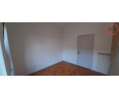 Piso en Alquiler en Pamplona - Iruña, Navarra