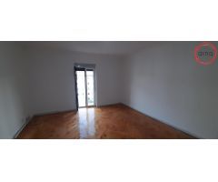 Piso en Alquiler en Pamplona - Iruña, Navarra
