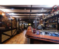 Bar en Venta en Pamplona - Iruña, Navarra