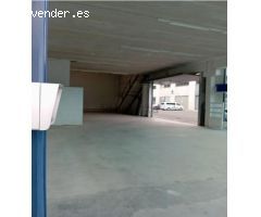 Venta nave con vivienda de 185 m² en Ezkabarte