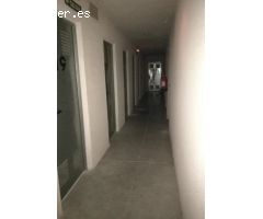 TRASTERO PERFECTO PARA UN ESPACIO EXTRA EN LA ROCHAPEA