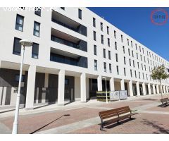 Local Comercial de Obra Nueva en Ardoi - Zizur Mayor  (Junto al Centro de Salud)