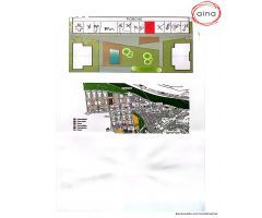 Local Comercial de Obra Nueva en Ardoi - Zizur Mayor  (Junto al Centro de Salud)