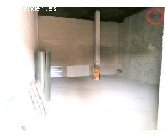 Local Comercial de Obra Nueva en Ardoi - Zizur Mayor  (Junto al Centro de Salud)