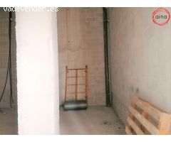 Local Comercial de Obra Nueva en Ardoi - Zizur Mayor  (Junto al Centro de Salud)