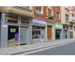 Local comercial en Alquiler en Pamplona - Iruña, Navarra