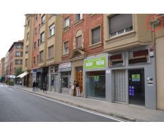 Local comercial en Alquiler en Pamplona - Iruña, Navarra