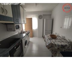 ALQUILER PARA ESTUDIANTES / MIR