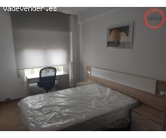 ALQUILER PARA ESTUDIANTES / MIR