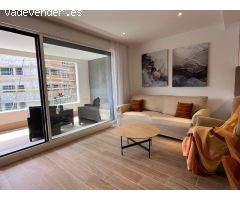 PISO PARA MÉDICOS MIR EN EL LAGO DE BARAÑAIN. 2 DORMS. GARAJE Y TRASTERO.