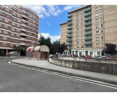 OPORTUNIDAD DE COMPRAR PLAZA DE GARAJE EN AVENIDA SANCHO EL FUERTE