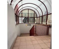 OPORTUNIDAD DE COMPRAR PLAZA DE GARAJE EN AVENIDA SANCHO EL FUERTE