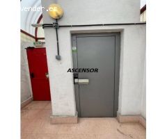OPORTUNIDAD DE COMPRAR PLAZA DE GARAJE EN AVENIDA SANCHO EL FUERTE