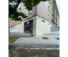 ¡Oportunidad única! Bajera en esquina de 97m² a la venta