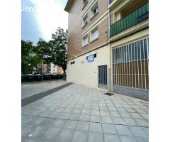 ¡Oportunidad única! Bajera en esquina de 97m² a la venta