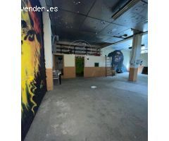 ¡Oportunidad única! Bajera en esquina de 97m² a la venta