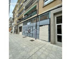 ¡Oportunidad! Bajera en la Chantrea zona comercial