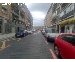 ¡Oportunidad! Bajera en la Chantrea zona comercial