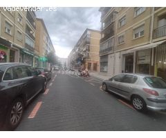 ¡Oportunidad! Bajera en la Chantrea zona comercial