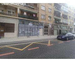 ¡Oportunidad! Bajera en la Chantrea zona comercial