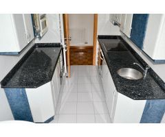 FABULOSO PISO DE 3 DORMITORIOS EN MENDILLORRI