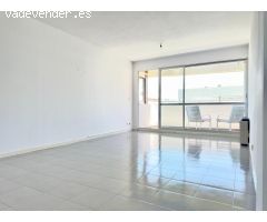 PISO DE 3 DORMITORIOS CON BALCON EN MENDILLORRI ALTO