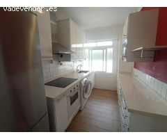Piso en Alquiler Málaga Pinosol (camino Nuevo)