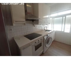 Piso en Alquiler Málaga Pinosol (camino Nuevo)