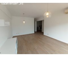 Piso en Alquiler Málaga Pinosol (camino Nuevo)