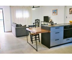 Casa en Alquiler en Málaga del Fresno, Málaga