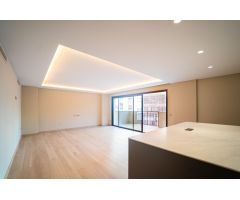 PISO EN VENTA EN CERRADO DE CALDERON