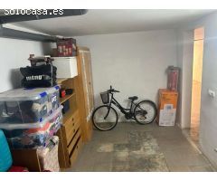 Amplio Chalet En Son Rapinya