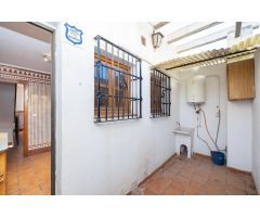 Se ofrece a la venta una extraordinaria casa en uno de los sitios más emblemáticos