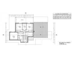 Terreno rústico con proyecto aprobado