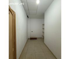 Local comercial en Alquiler en Arrecife, Las Palmas