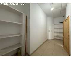 Local comercial en Alquiler en Arrecife, Las Palmas