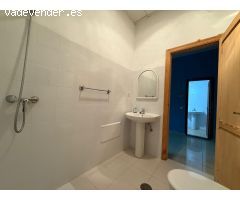 Local comercial en Alquiler en Arrecife, Las Palmas