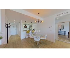 APARTAMENTO DE INVERSION EN PLAYA GRANADA, MOTRIL