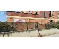 EN VENTA Local de origen para establecer tu negocio.
